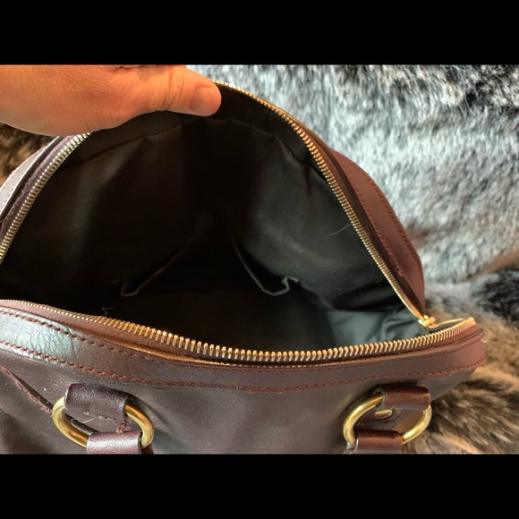 Yves St Laurent muse - Picture 7 of 7